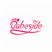 Babeside discount code